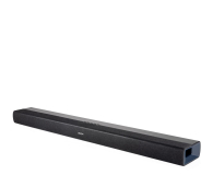 DENON DHT-S218 Czarny DHTS218BKE2 - 1238258 - zdjęcie 3